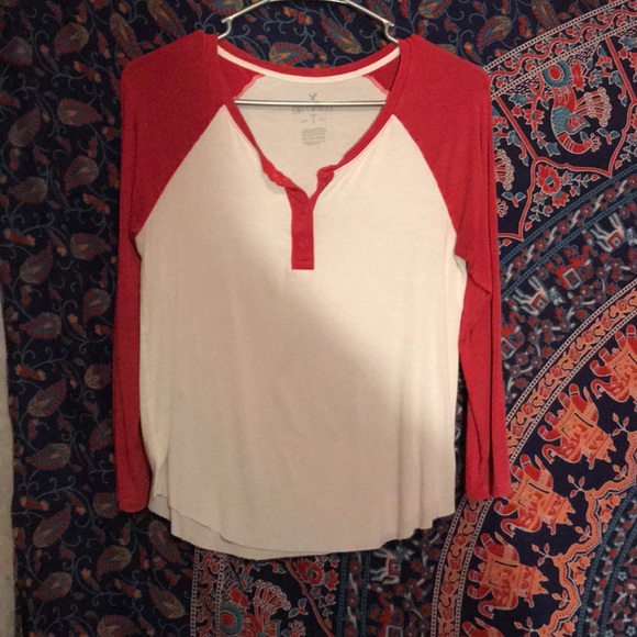 Top - Picture 2 of 4